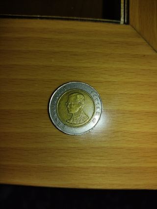Monedas antiguas con valor inigualable.
