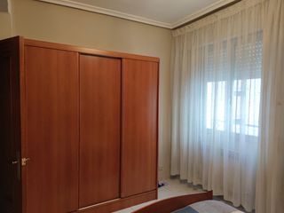 Piso en alquiler en LOGROÑO