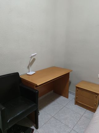 Piso en alquiler en LOGROÑO