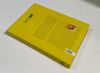 La obra gráfica de Emili Boix
