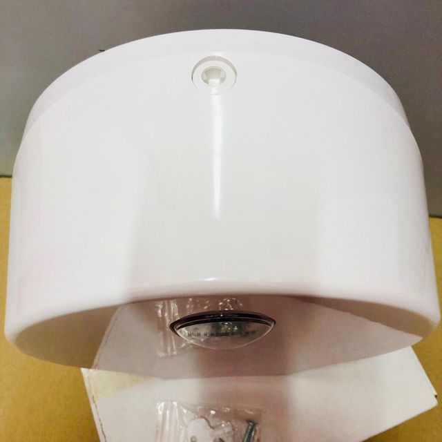 Portarrollos WC NOFER