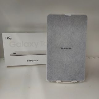 Galaxy Tab A9