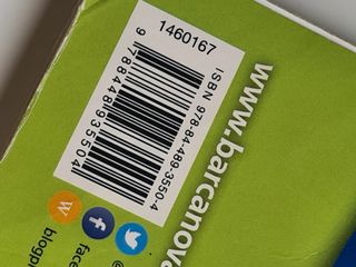 Religió catòlica 6è. Llibre de l'alumne