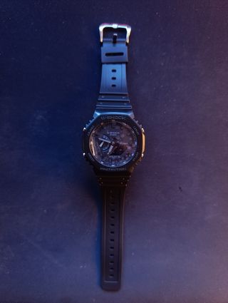 Reloj Casio G-Shock 