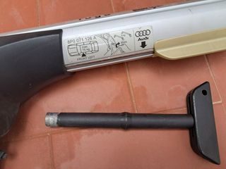 Va a origina audi a3