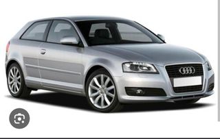 Va a origina audi a3