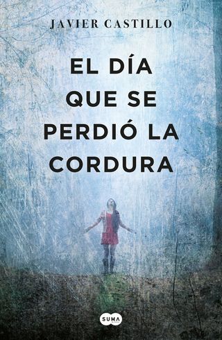EL A QUE SE PERDIÓ LA CORDURA - Javier C