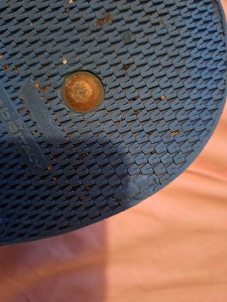 Zoccoli Sabot ortopedici sanitari