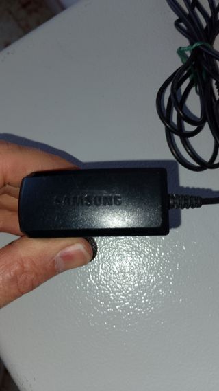 Alimentatore Samsung