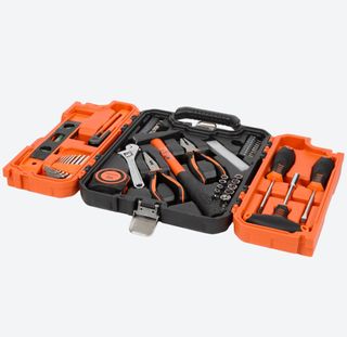 Juego de herramientas Werckmann Nuevo