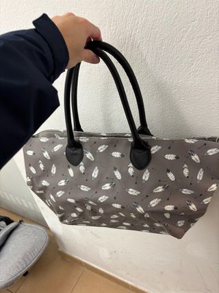 Kinderkraft Carrito Bebé 3 Piezas XMOOV Capazo Sil