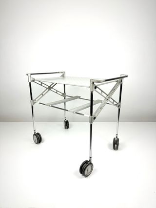 Mesa “Oxo” Kartell