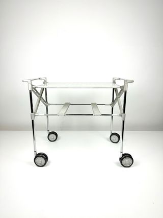 Mesa “Oxo” Kartell