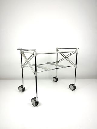 Mesa “Oxo” Kartell