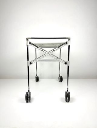 Mesa “Oxo” Kartell