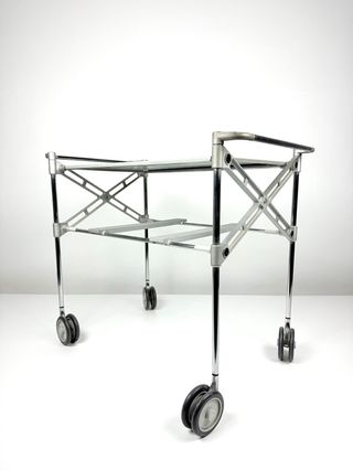 Mesa “Oxo” Kartell