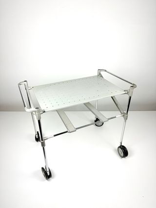 Mesa “Oxo” Kartell