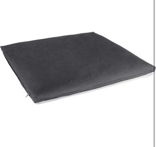 Cojin esterilla Yoga