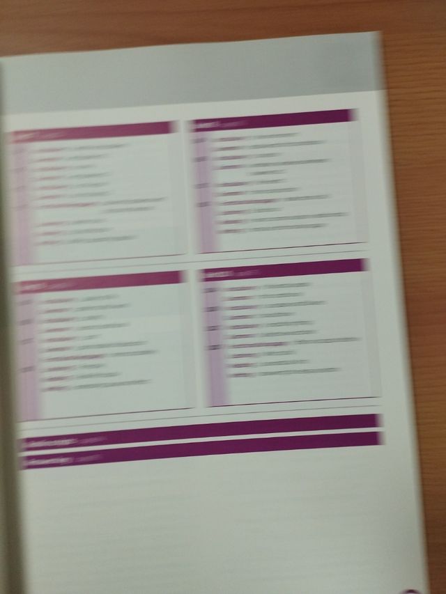 ROADMAP B1+ WORKBOOK WITH DIGITAL RESOURCES