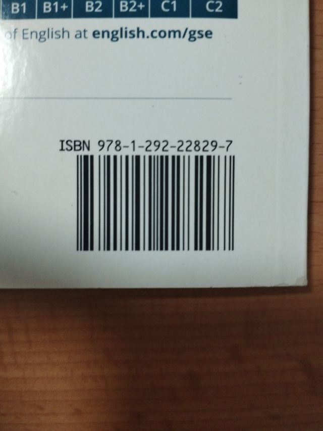 ROADMAP B1+ WORKBOOK WITH DIGITAL RESOURCES