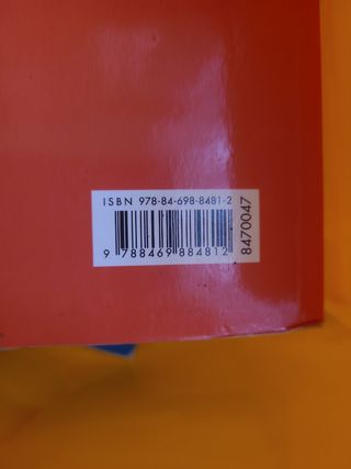 Historia de España 2.