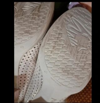 Zapatos Pitillos de tacon 41 