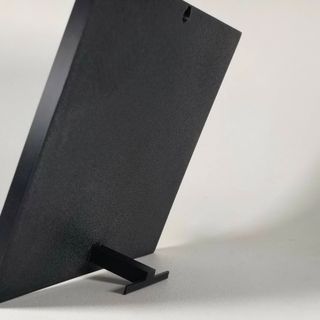 Maqueta Anfield Liverpool