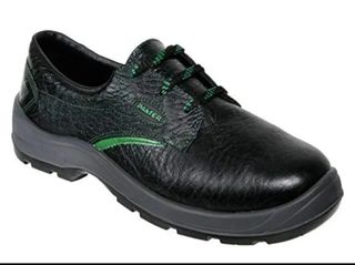 Calzado de seguridad