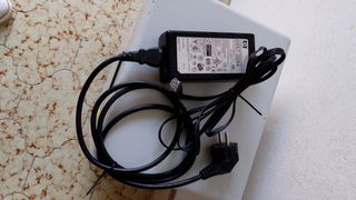 Alimentatore x Stampante Hp.