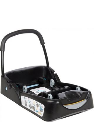 Carrito de bebé Bebe confort. Rebajado de precio!!