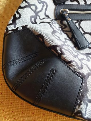 Bolso tous