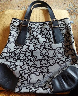 Bolso tous