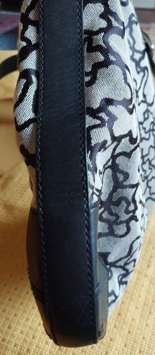Bolso tous