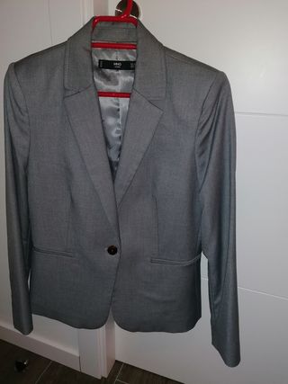 Americana Mango 
