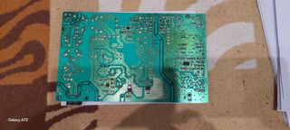 Tv HISENSE-LTDN42K320UWSEU  LED