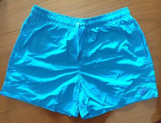 Costumi da bagno uomo 