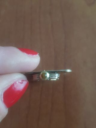 Movimento completo Omega