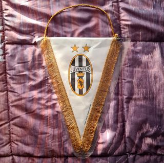 Sciarpe calcio.
