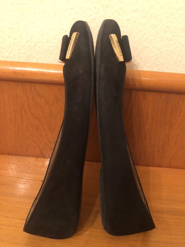 PRÜNE Bailarinas 41