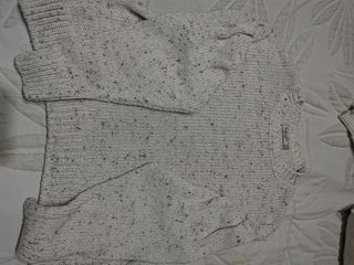 Jersey Berska. Talla xs. Usado.