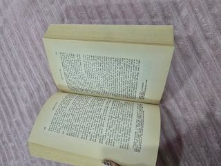 Libros Don Quijote de la Mancha