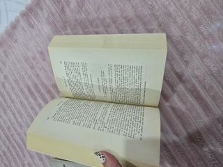 Libros Don Quijote de la Mancha