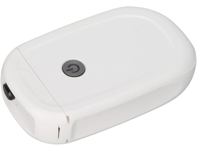 IMPRESORA DE ETIQUETAS L11