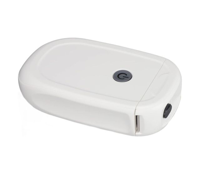 IMPRESORA DE ETIQUETAS L11