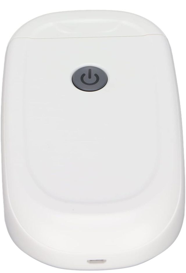 IMPRESORA DE ETIQUETAS L11