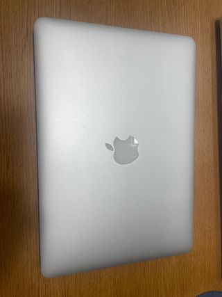 Macbook Pro Retina 13 2015 i5