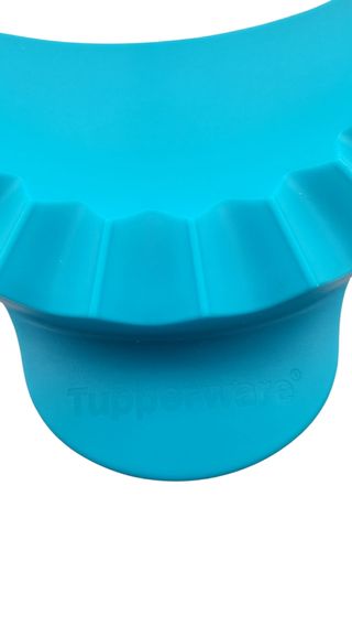 🥟 Farcitello Tupperware 🥟