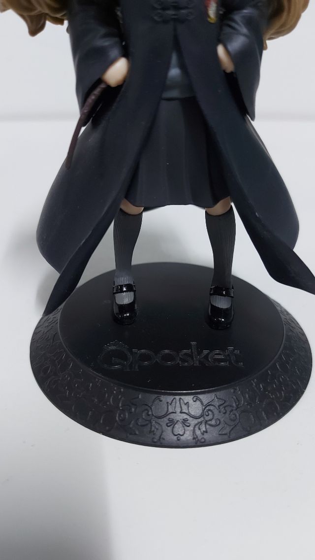 Figura Hermione Granger Qposket