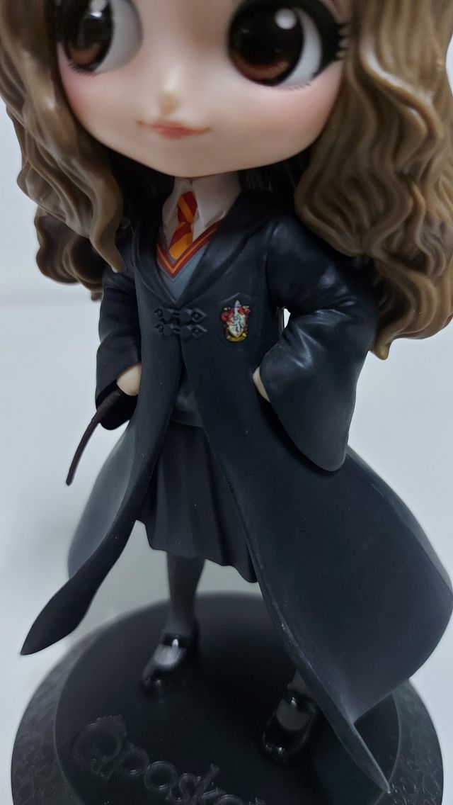 Figura Hermione Granger Qposket