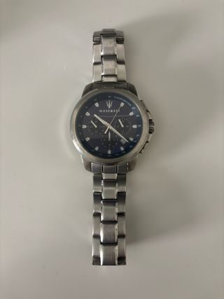 Orologio
